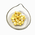 New Crop Vegetable FD Huazhen Sweet Corn Kernel para Instant Food